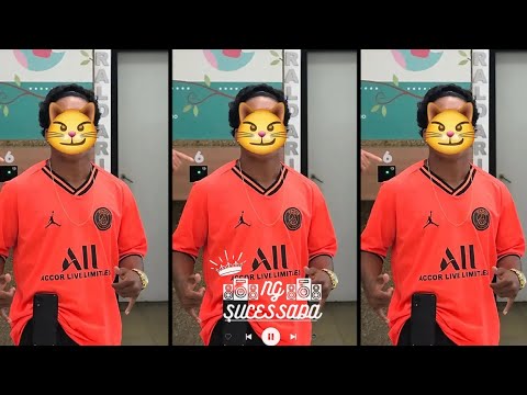 PORRADEIRO NA TUA XEREC4 X TODO MUNDO AQUI VAI DANÇAR - (NGSUCESSADAYT) 2K23