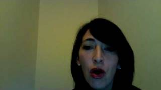 Is The Feeling Gone? Brian McKnight