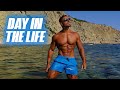 A Day In The Life Living In Ibiza