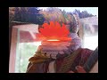Flat Sun Society
