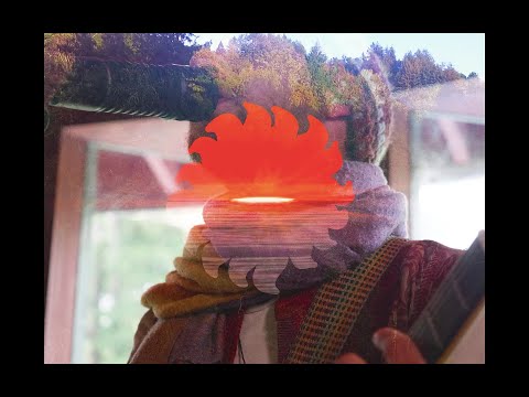 Flat Sun Society video