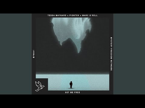 Set Me Free (Radio Mix)