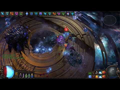 Tanking The Maven memory game