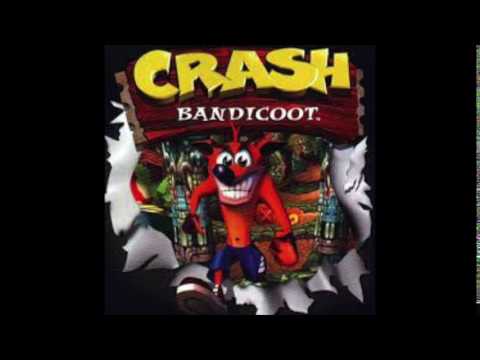 (MFS) MU' FCKING SQUAD | BANDICOOT - DEV BENJI X BK X FAT BUGATTI