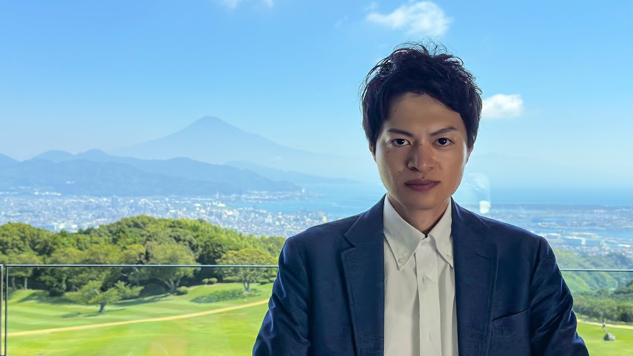 『オンラインカジノ』の規制に反対します。