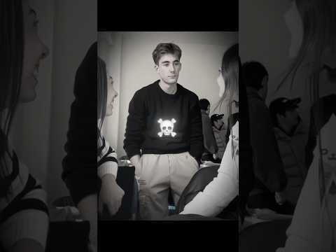 Others Eyes Contact Vs Last One ☠️ #edit #challenge #eyes #trollface #shorts #trend