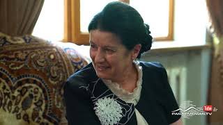 Բյուրո N6 3, Թողարկում 24 / Buro N6