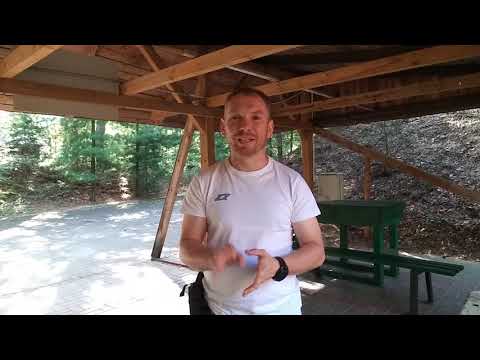 CZ 75 P-O7 DUTY w dwóch wersjach