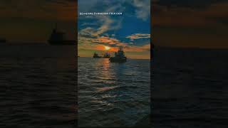 Download lagu #status #pelaut #pelautindonesia #30detik #santai mp3