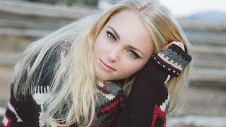 3 HOURS of Best Female Vocal Dubstep Mix April 2015 | Dubstep Remix 2015