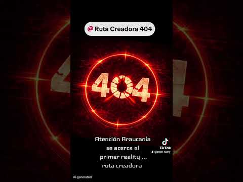 #viral #chile #viralvideo #temuco #araucania