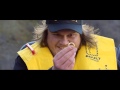 True The Most Epic Safety Video Ever Made