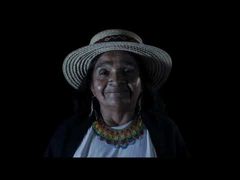 MUJERES EN RESISTENCIA - LA MALSONANTE Y MEMNXI KIWE (VIDEOCLIP AVANCE)