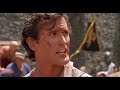 Hollywood New Hindi Dubbed Movie