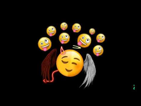 Aí que interesse que eu tenho 🥶🥳