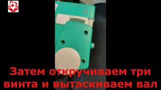 dtc p3417 – xato kodini izohlash