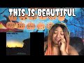 BARRY MANILOW - I JUST WANNA BE THE ONE IN YOUR LIFE REACTION (REQUEST FOR KIMBERLY)