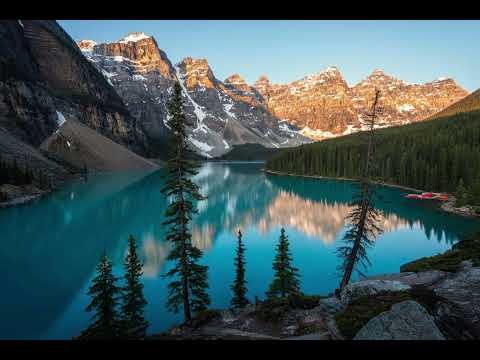 Mr. DJ Monj, Maxim Andreev feat. Julia Turano - Feel The Music (Nikko Culture Remix)