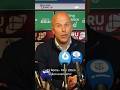 ‘Dan zou ???????? zeggen: speel je donderdagavond?’ ? #feyenoord #arneslot