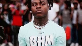 Paper Lovee- Here For Ya(Lyrics)