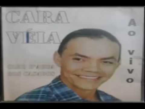 CD KARA VEIA ESPECIAL DE SÃO JOÃO