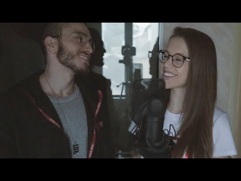 Ao Vivo E A Cores, Saiba - Matheus & Kauan & Anitta, Class A