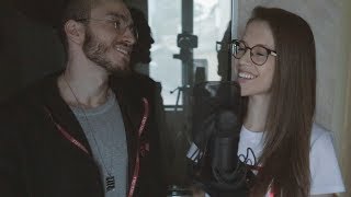 Ao Vivo E A Cores, Saiba - Matheus &amp; Kauan &amp; Anitta, Class A