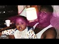 DaBaby Ft Kevin Gates POP STAR Official Audio