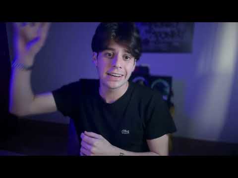 Influencer de IA — Parte 2