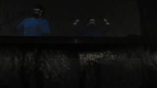 Digitalism - Dynamo - The Sinclair, Cambridge MA