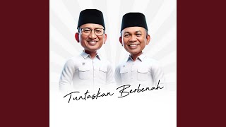 Download lagu Tuntaskan Berbenah mp3