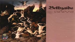 BETHZAIDA (Norway) - LXXVIII (1998) (Season Of Mist)
