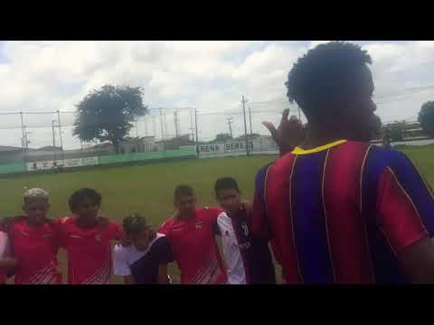 21 de março de 2021