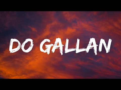 Do Gallan(LETS TALK) lyrics- Garry Sandhu| Punjabi Songs| Do Gallan Kariye Pyar Diyan