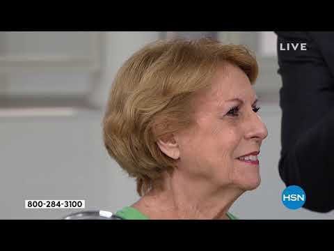 HSN | M. Asam Beauty 02.28.2019 - 08 PM