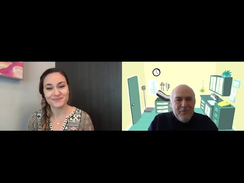 Epilepsy and Mental Health: What You Should Know