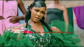 2026 HOT MIX BY DJ EMMA PRO 2561