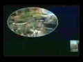 Chamada Jornal Da Manchete E Primeira Edição Rede Manchete E TV 1999
