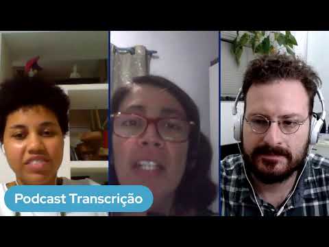 Saúde, Genética e Longevidade - Episódio 10