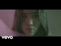 Isyana Sarasvati - Winter Song