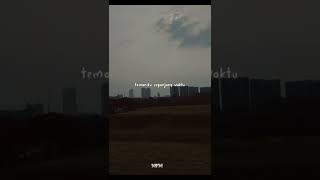 Download lagu Aku Masih Memikirkanmu Story Wa mp3 Download lagu Aku Masih Memikirkanmu Story Wa mp3