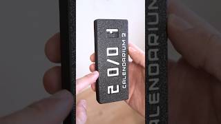 Video thumbnail image