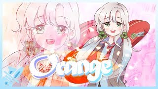 オレンジ とらドラ Mp3 أغاني Mp3 مجانا オレンジ とらドラ Mp3 أغاني Mp3 مجانا