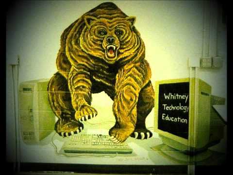 The Streets - Don't Hide Away (feat. Wiley, Rinse and Ice Kid)