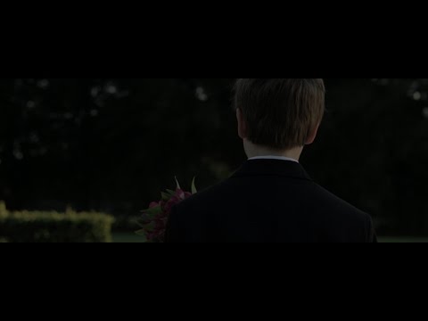 Blackguard Angel (Short Film)