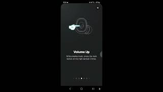 Skullcandy App overview