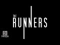 (Ver Gratis) The Runners [2020] Estreno Gratis