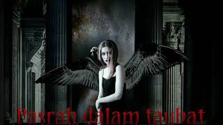 Download lagu Pasrah dalam taubat / beauty of blood mp3 Download lagu Pasrah dalam taubat / beauty of blood mp3