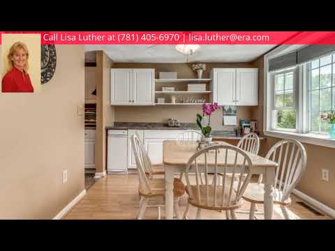 14 Patrick Road, Tewksbury, MA 01876 - MLS #72336325