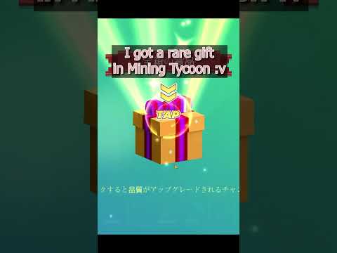 MVP SKIN GIFT!!🔥🌟 (Blockman GO)